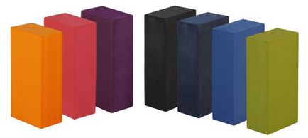 Професійні матеріали для йоги yoga props (професійні матеріали для йоги yoga props) Професійні матеріали для йоги yoga props