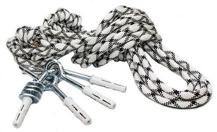 Професійні матеріали для йоги yoga props (професійні матеріали для йоги yoga props) Професійні матеріали для йоги yoga props