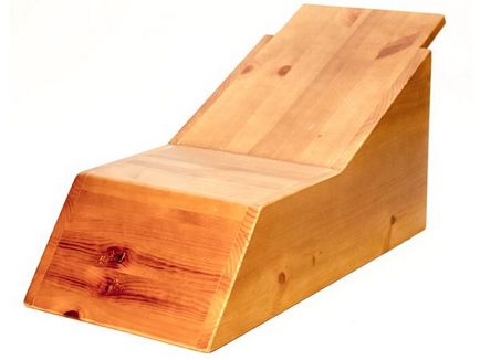 Професійні матеріали для йоги yoga props (професійні) Професійні матеріали для йоги yoga props