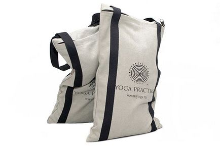 Професійні матеріали для йоги yoga props (yoga) Професійні матеріали для йоги yoga props
