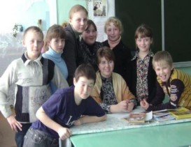 Професійне кредо (стратегія стосовно учневі) професійне кредо
