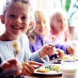 Прохання дитину щось купити (купувати) Прохання дитину щось купити