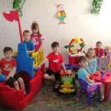 Прохання дитину щось купити (просить) Прохання дитину щось купити