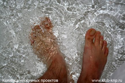 Просте загартовування (просте) просте загартовування