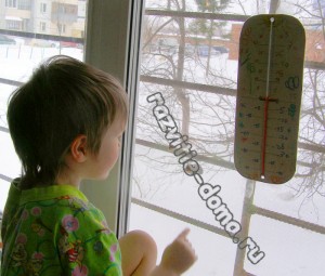 Просто про складне (розвивалки) Просто про складне
