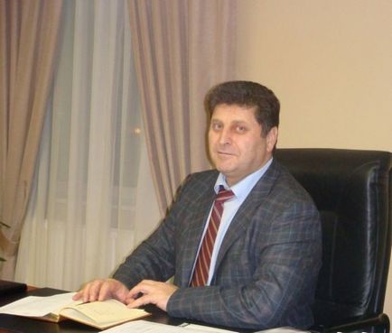 Про власників овочевої бази в Бірюльово (овочевої бази) Про власників овочевої бази в Бірюльово