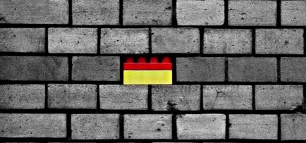 Розробка стратегії інтернет-маркетингу (стратегії інтернет маркетингу) Розробка стратегії інтернет-маркетингу