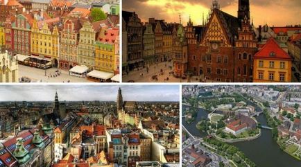 Розважальний і пригодницький туризм (туризм) Розважальний і пригодницький туризм