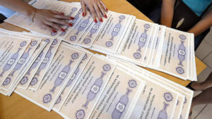 Регіональний материнський капітал розмір суми в регіонах України в 2017 році, умови отримання і (регіональний) Регіональний материнський капітал розмір суми в регіонах України в 2017 році, умови отримання і