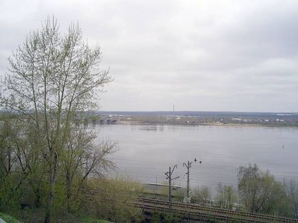 Річка кама на карті (кама) Річка кама на мапі