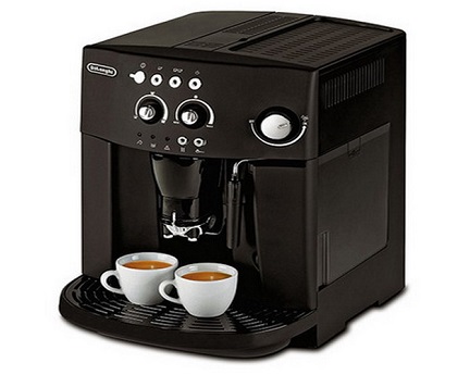 Ремонт і чистка кавомашини delonghi (Делонгі), портал про комп'ютери та побутову техніку (кавомашини) Ремонт і чистка кавомашини delonghi (Делонгі), портал про комп'ютери та побутову техніку