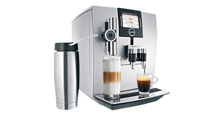 Ремонт кавоварок delonghi несправності Делонгі своїми руками (ремонт) Ремонт кавоварок delonghi несправності Делонгі своїми руками