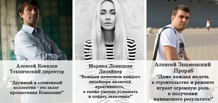 Ремонт квартир в Нижньому Новгороді, ціни, відгуки, фото (ремонт квартир в Нижньому Новгороді) Ремонт квартир в Нижньому Новгороді, ціни, відгуки, фото