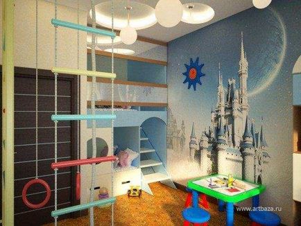 Ремонт натяжних стель своїми руками як закрити маленьку дірку, поріз, що робити, якщо (стель) Ремонт натяжних стель своїми руками як закрити маленьку дірку, поріз, що робити, якщо