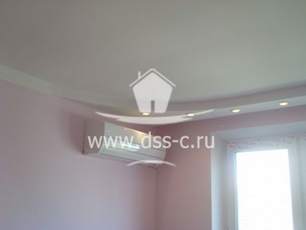 Ремонт нової квартири під ключ в Москві, фото, ціни (ремонт) Ремонт нової квартири під ключ в Москві, фото, ціни
