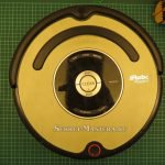Ремонт своїми руками своїми руками (ремонт) Ремонт своїми руками своїми руками