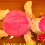 Ремонт своїми руками своїми руками (своїми) Ремонт своїми руками своїми руками
