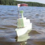 Ремонт своїми руками своїми руками (своїми) Ремонт своїми руками своїми руками