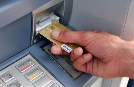 Ренесанс кредит як оплатити кредит (оплатити) Ренесанс кредит як оплатити кредит