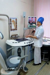 Республіканський науково-практичний центр пульмонології і фтизіатрії, лікування в республіці білорусь (пульмонології) Республіканський науково-практичний центр пульмонології і фтизіатрії, лікування в республіці білорусь