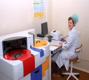 Республіканський науково-практичний центр пульмонології і фтизіатрії, лікування в республіці білорусь (фтизіатрії) Республіканський науково-практичний центр пульмонології і фтизіатрії, лікування в республіці білорусь
