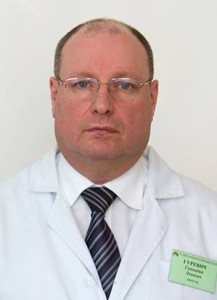 Республіканський науково-практичний центр пульмонології і фтизіатрії, лікування в республіці білорусь (пульмонології) Республіканський науково-практичний центр пульмонології і фтизіатрії, лікування в республіці білорусь