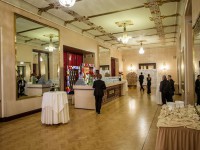 Ресторан метрополь (ресторан) ресторан метрополь