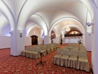 Ресторан метрополь (метрополь ресторан офіційний сайт Київ) ресторан метрополь