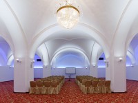 Ресторан метрополь (ресторан) ресторан метрополь