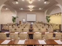 Ресторан метрополь (банкетна розсадження людина) ресторан метрополь