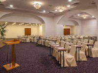 Ресторан метрополь (банкетна розсадження людина) ресторан метрополь