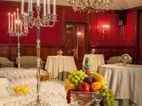 Ресторан метрополь (банкетна розсадження людина) ресторан метрополь