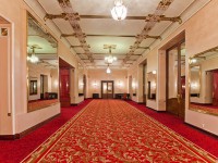 Ресторан метрополь (метрополь) ресторан метрополь