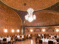 Ресторан метрополь (метрополь ресторан офіційний сайт Київ) ресторан метрополь