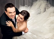 Ролі кожного на весіллі - caribbean wedding (caribbean) Ролі кожного на весіллі - caribbean wedding