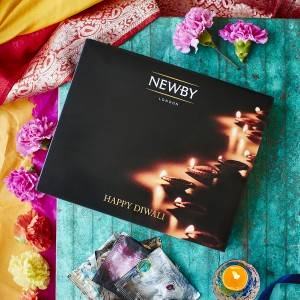 Росія, newby teas (ньюби), елітні чаї і тізани (newby) Росія, newby teas (ньюби), елітні чаї і тізани