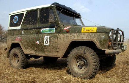українська гума на уаз - я-192, я-245 або ф-201 фото тапок і їх порівняння (я-245) українська гума на уаз - я-192, я-245 або ф-201 фото тапок і їх порівняння