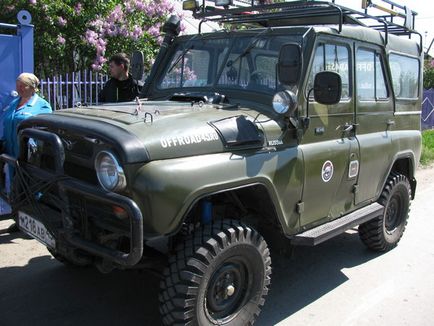українська гума на уаз - я-192, я-245 або ф-201 фото тапок і їх порівняння (фото) українська гума на уаз - я-192, я-245 або ф-201 фото тапок і їх порівняння