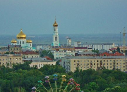 Ростов-на-дону переїжджаємо в місто з 3 мільйонами, не сидиться - клуб бажаючих переїхати (ростовська область) Ростов-на-дону переїжджаємо в місто з 3 мільйонами, не сидиться - клуб бажаючих переїхати