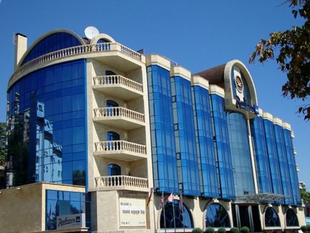 Ростов-на-дону переїжджаємо в місто з 3 мільйонами, не сидиться - клуб бажаючих переїхати (ростові-на-дону) Ростов-на-дону переїжджаємо в місто з 3 мільйонами, не сидиться - клуб бажаючих переїхати