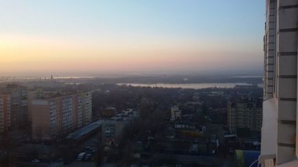 Ростов-на-дону переїжджаємо в місто з 3 мільйонами, не сидиться - клуб бажаючих переїхати (ростовська область) Ростов-на-дону переїжджаємо в місто з 3 мільйонами, не сидиться - клуб бажаючих переїхати
