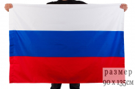 Рукопашний бій спецназу гру (рукопашний бій спецназу гру) Рукопашний бій спецназу гру
