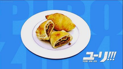 Російська їжа в аніме, аніме amino amino (російська) Російська їжа в аніме, аніме amino amino