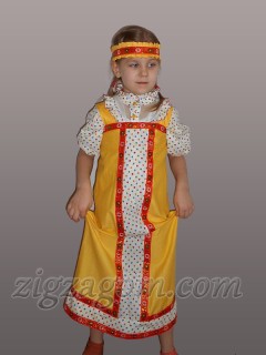 український костюм своїми руками (костюм) український костюм своїми руками