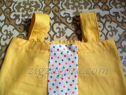 український костюм своїми руками (костюм) український костюм своїми руками