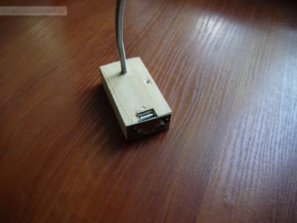 Саморобний пристрій для полегшення процесу пайки (третя рука) (пайки) Саморобний пристрій для полегшення процесу пайки (третя рука)