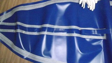 Самостійне виготовлення балонів (самостійне виготовлення балонів) Самостійне виготовлення балонів
