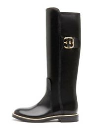 Чоботи casadei (casadei) чоботи casadei