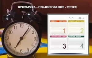 Щасливі за замовчуванням - щасливі від народження (нове життя понеділка) Щасливі за замовчуванням - щасливі від народження