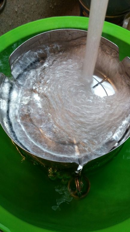 Зроблено будинку (рецепт блюдо продукт консервувати кулінарна книга випічка Перший Другий блюдо сніданок обід вечеря полуденок закуска посуд гості свято вегетаріанець соус дієта пост зроблено вдома. Шинка. Шинка) зроблено будинку
